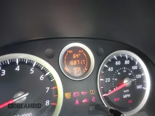 2010 Nissan Sentra S with VIN 3N1AB6AP5AL634330, listed as a IAAI auction lot 41603677 with 168,717 mi miles and . Bid and sale history available at DreamBid. Image 7.