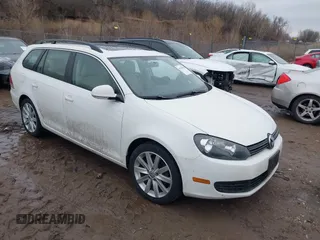 2012 Volkswagen Jetta SE with VIN 3VWPP7AJ1CM712333, listed as a IAAI auction lot 41700359 with 94,521 mi miles and . Bid and sale history available at DreamBid. Image 1.