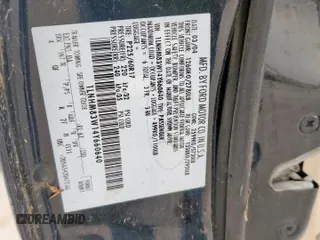 2004 Lincoln Town Car Ultimate z VIN 1LNHM83W14Y660640, wystawiony jako Copart lot #53652685 z przebiegiem 147 781 mil mil oraz Czysty tytuł • Clean title. Historia ofert i sprzedaży dostępna na DreamBid. Obrazek 12.