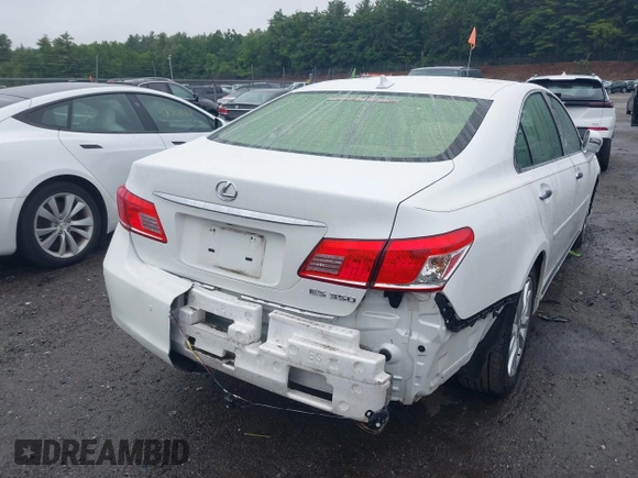 2012 Lexus ES 330 z VIN JTHBK1EG6C2490871, wystawiony jako IAAI lot #42508216 z przebiegiem 131 468 mil mil oraz . Historia ofert i sprzedaży dostępna na DreamBid. Obrazek 16.
