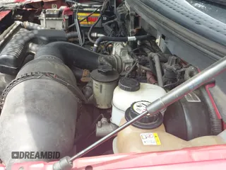 2008 Ford F-150 XL with VIN 1FTRW14W78FC14468, listed as a IAAI auction lot 42733753 with 270,702 mi miles and . Bid and sale history available at DreamBid. Image 19.