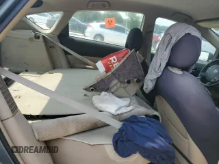 2004 Toyota Prius z VIN JTDKB20U840009617, wystawiony jako Copart lot #59214475 z przebiegiem Nie podano mil oraz Czysty tytuł • Clean title. Historia ofert i sprzedaży dostępna na DreamBid. Obrazek 10.