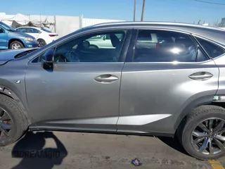 2015 Lexus NX 200t z VIN JTJYARBZ3F2002612, wystawiony jako IAAI lot #41343120 z przebiegiem 95 935 mil mil oraz . Historia ofert i sprzedaży dostępna na DreamBid. Obrazek 15.