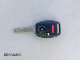 2010 Honda Fit Sport с VIN JHMGE8H40AC023184, выставлен на аукционе IAAI как лот 41605278 с пробегом 88 367 миль миль и . История ставок и продаж доступна на DreamBid. Изображение 11.