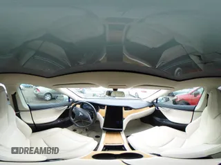 2018 Tesla Model S 75D с VIN 5YJSA1E26JF264767, выставлен на аукционе IAAI как лот 42434614 с пробегом 38 054 миль миль и . История ставок и продаж доступна на DreamBid. Изображение 21.