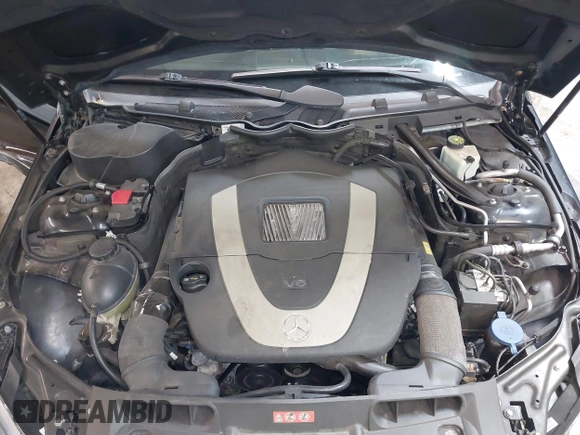 2008 Mercedes-Benz C 300 Sport with VIN WDDGF81X68F182437, listed as a IAAI auction lot 42222322 with 66,989 mi miles and . Bid and sale history available at DreamBid. Image 10.