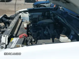 2018 Toyota Tacoma SR z VIN 5TFRX5GNXJX109804, wystawiony jako IAAI lot #42055457 z przebiegiem 111 522 mil mil oraz . Historia ofert i sprzedaży dostępna na DreamBid. Obrazek 19.