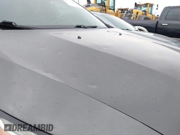 2015 Jeep Cherokee Latitude with VIN 1C4PJLCB6FW547788, listed as a IAAI auction lot 42177621 with 138,945 mi miles and . Bid and sale history available at carsss.com. Image 6.