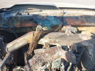 2009 Chevrolet Silverado 1500 Work Truck with VIN 1GCEC14CX9Z115933, listed as a IAAI auction lot 41469005 with Not Provided miles and . Bid and sale history available at DreamBid. Image 14.