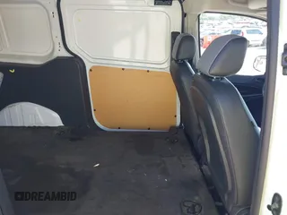 2014 Ford Transit Connect XL z VIN NM0LS7E74E1163481, wystawiony jako IAAI lot #42549538 z przebiegiem 87 215 mil mil oraz . Historia ofert i sprzedaży dostępna na DreamBid. Obrazek 8.