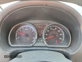 2016 Nissan Versa S с VIN 3N1CN7AP5GL892989, выставлен на аукционе Copart как лот 61944045 с пробегом 170 724 миль миль и Чистый • Clean title. История ставок и продаж доступна на DreamBid. Изображение 9.