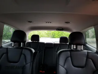 2023 Kia Telluride S с VIN 5XYP6DGC9PG343463, выставлен на аукционе Copart как лот 57703005 с пробегом 124 966 миль миль и Списание • Salvage title. История ставок и продаж доступна на DreamBid. Изображение 10.