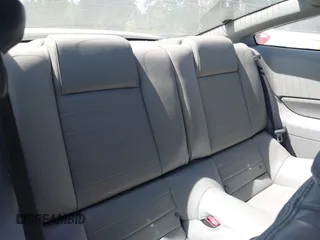 2006 Ford Mustang GT Deluxe z VIN 1ZVHT82H065175045, wystawiony jako IAAI lot #42446022 z przebiegiem 144 165 mil mil oraz . Historia ofert i sprzedaży dostępna na DreamBid. Obrazek 8.
