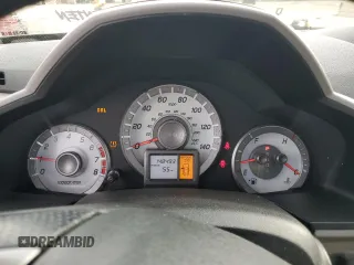 2015 Honda Pilot SE z VIN 5FNYF4H33FB074515, wystawiony jako Copart lot #54758015 z przebiegiem 148 493 mil mil oraz Szkoda całkowita • Salvage title. Historia ofert i sprzedaży dostępna na DreamBid. Obrazek 9.