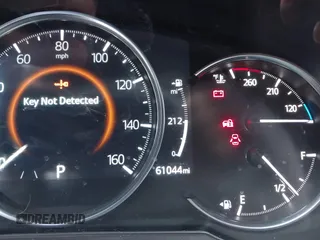 2022 Mazda CX-9 Grand Touring with VIN JM3TCBDYXN0627657, listed as a IAAI auction lot 42498856 with 61,044 mi miles and . Bid and sale history available at DreamBid. Image 7.