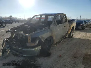 2009 Dodge Ram 1500 SLT with VIN 1D3HB18P99S783994, listed as a Copart auction lot 86931134 with 0 mi miles and Non Repairable. Bid and sale history available at carsss.com. Image 1.