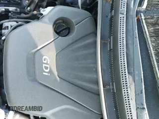 2015 Hyundai Accent GLS с VIN KMHCT4AE2FU815853, выставлен на аукционе IAAI как лот 43374224 с пробегом 43 093 миль миль и . История ставок и продаж доступна на DreamBid. Изображение 12.