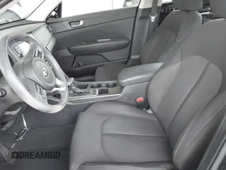 2016 Kia Optima LX with VIN 5XXGT4L32GG098976, listed as a IAAI auction lot 42569828 with 101,973 mi miles and . Bid and sale history available at DreamBid. Image 5.