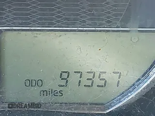 2016 Toyota Corolla L z VIN 2T1BURHE5GC740015, wystawiony jako IAAI lot #42055211 z przebiegiem 97 357 mil mil oraz . Historia ofert i sprzedaży dostępna na DreamBid. Obrazek 15.