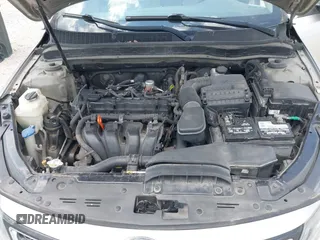 2015 Kia Optima LX с VIN KNAGM4A78F5533101, выставлен на аукционе IAAI как лот 42629938 с пробегом 135 019 миль миль и . История ставок и продаж доступна на DreamBid. Изображение 10.