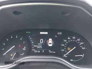 2022 Toyota Avalon XLE z VIN 4T1JZ1FB2NU073049, wystawiony jako IAAI lot #41506550 z przebiegiem 52 073 mil mil oraz . Historia ofert i sprzedaży dostępna na DreamBid. Obrazek 15.