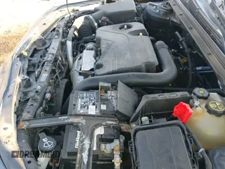 2016 Chevrolet Malibu LT z VIN 1G1ZE5ST5GF359549, wystawiony jako IAAI lot #43238312 z przebiegiem 115 671 mil mil oraz . Historia ofert i sprzedaży dostępna na DreamBid. Obrazek 20.