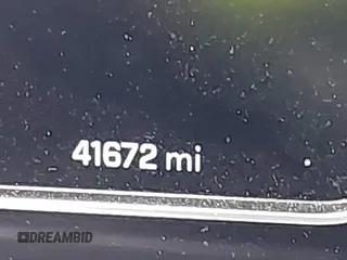2023 Chevrolet Silverado 1500 LT с VIN 2GCUDDED6P1138603, выставлен на аукционе IAAI как лот 42214324 с пробегом 41 672 миль миль и . История ставок и продаж доступна на DreamBid. Изображение 15.