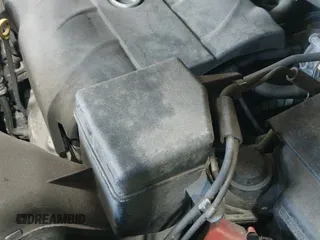 2013 Toyota Sienna XLE с VIN 5TDDK3DCXDS053048, выставлен на аукционе IAAI как лот 42163668 с пробегом 104 765 миль миль и . История ставок и продаж доступна на DreamBid. Изображение 19.