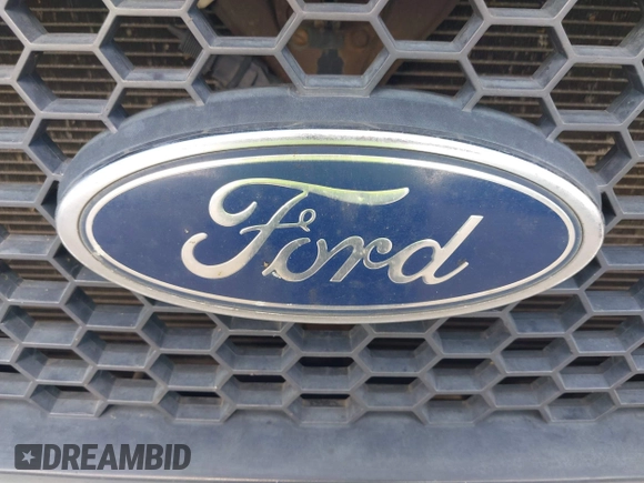 2005 Ford F-150 XLT с VIN 1FTRW12W85FB00753, выставлен на аукционе IAAI как лот 42281056 с пробегом Не указан миль и . История ставок и продаж доступна на DreamBid. Изображение 6.