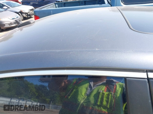 2006 Volkswagen Jetta 2.5L с VIN 3VWDF71K56M629751, выставлен на аукционе IAAI как лот 42796529 с пробегом 156 369 миль миль и . История ставок и продаж доступна на DreamBid. Изображение 14.
