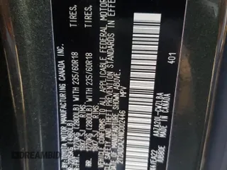 2022 Lexus NX with VIN 2T2ADCAZ4NC002446, listed as a Copart auction lot 73936134 with 11,751 mi miles and Salvage Title. Bid and sale history available at carsss.com. Image 14.