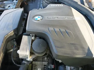 2018 BMW 3 Series 320i xDrive with VIN WBA8A3C58JK763802, listed as a IAAI auction lot 42929126 with 45,034 mi miles and . Bid and sale history available at DreamBid. Image 19.