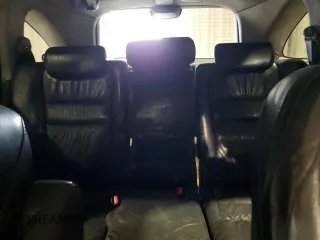 2008 Honda CR-V EX-L with VIN 5J6RE48778L016833, listed as a Copart auction lot 53728685 with 138,435 mi miles and Salvage Title. Bid and sale history available at carsss.com. Image 10.
