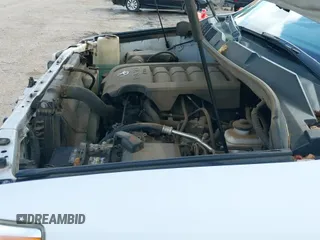 2011 Toyota Tundra с VIN 5TFRM5F15BX032333, выставлен на аукционе IAAI как лот 43109005 с пробегом 84 315 миль миль и . История ставок и продаж доступна на DreamBid. Изображение 20.