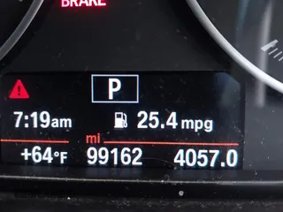 2015 BMW 3 Series 328i с VIN WBA3C1C57FK120258, выставлен на аукционе IAAI как лот 42425656 с пробегом 99 162 миль миль и . История ставок и продаж доступна на DreamBid. Изображение 15.