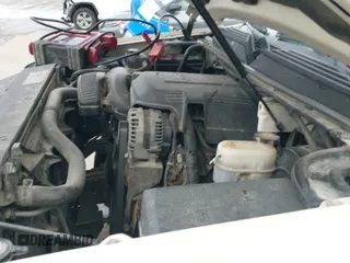 2012 Cadillac Escalade Premium с VIN 1GYS4CEF7CR283261, выставлен на аукционе IAAI как лот 41902992 с пробегом 211 232 миль миль и . История ставок и продаж доступна на DreamBid. Изображение 20.