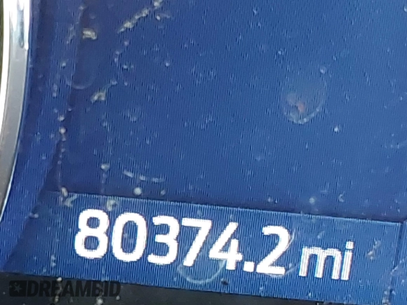 2023 Ford F-150 XL с VIN 1FTEW1EP4PFA04608, выставлен на аукционе IAAI как лот 40176213 с пробегом 80 374 миль миль и . История ставок и продаж доступна на DreamBid. Изображение 7.