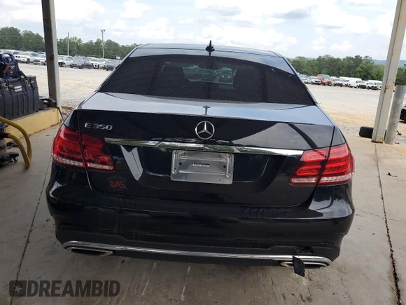 2016 Mercedes-Benz E 350 Sport z VIN WDDHF5KB6GB199606, wystawiony jako Copart lot #60091345 z przebiegiem 112 416 mil mil oraz Czysty tytuł • Clean title. Historia ofert i sprzedaży dostępna na DreamBid. Obrazek 6.