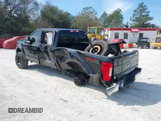 2019 Ford F-250 XL с VIN 1FT7W2B67KEG30369, выставлен на аукционе IAAI как лот 41646594 с пробегом 72 734 миль миль и . История ставок и продаж доступна на DreamBid. Изображение 3.