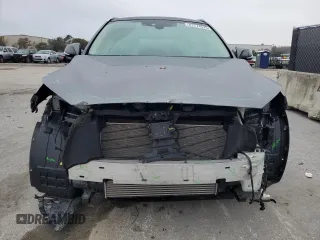 2020 Infiniti QX50 Luxe с VIN 3PCAJ5M10LF117018, выставлен на аукционе Copart как лот 41774575 с пробегом 26 407 миль миль и Списание • Salvage title. История ставок и продаж доступна на DreamBid. Изображение 5.