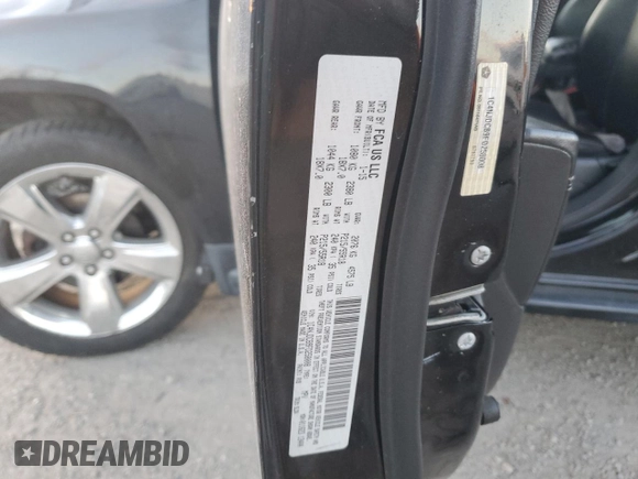2015 Jeep Compass Limited with VIN 1C4NJDCB9FD258008, listed as a Copart auction lot 88631905 with 0 mi miles and Clean Title. Bid and sale history available at carsss.com. Image 13.
