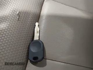 2009 Ford F-150 XL с VIN 1FTRF14WX9KB87999, выставлен на аукционе IAAI как лот 42423248 с пробегом 95 173 миль миль и . История ставок и продаж доступна на DreamBid. Изображение 11.