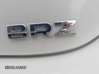 2023 Subaru BRZ Limited с VIN JF1ZDBE18P9705262, выставлен на аукционе IAAI как лот 42352200 с пробегом 21 582 миль миль и . История ставок и продаж доступна на DreamBid. Изображение 13.