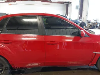 2011 Subaru WRX WRX z VIN JF1GV7E62BG509352, wystawiony jako IAAI lot #42396155 z przebiegiem 178 447 mil mil oraz . Historia ofert i sprzedaży dostępna na DreamBid. Obrazek 12.