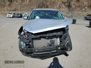2019 Hyundai Tucson SEL z VIN KM8J3CAL6KU938209, wystawiony jako Copart lot #53404545 z przebiegiem 77 811 mil mil oraz Szkoda całkowita • Salvage title. Historia ofert i sprzedaży dostępna na DreamBid. Obrazek 5.