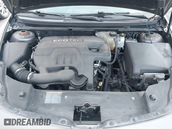 2010 Chevrolet Malibu 1LT with VIN 1G1ZC5EB4AF153574, listed as a IAAI auction lot 41670974 with 163,184 mi miles and . Bid and sale history available at DreamBid. Image 10.