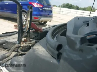 2016 Hyundai Elantra SE with VIN 5NPDH4AE2GH681514, listed as a IAAI auction lot 43250204 with 135,450 mi miles and . Bid and sale history available at DreamBid. Image 19.