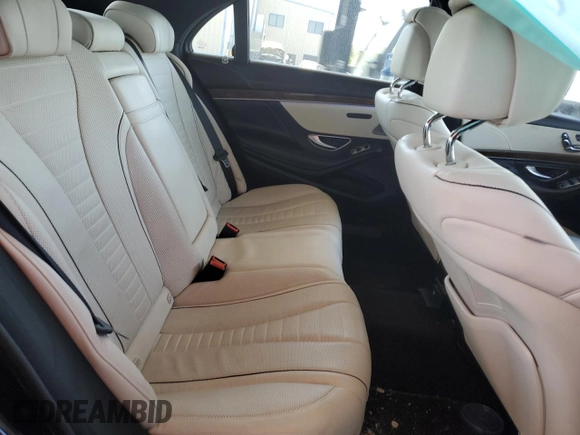 2015 Mercedes-Benz S 550 with VIN WDDUG8CB6FA133637, listed as a Copart auction lot 51707475 with 69,931 mi miles and Clean Title. Bid and sale history available at DreamBid. Image 10.
