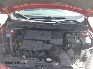2014 Mazda 2 Sport с VIN JM1DE1KY0E0187730, выставлен на аукционе IAAI как лот 42487167 с пробегом 162 575 миль миль и . История ставок и продаж доступна на DreamBid. Изображение 10.