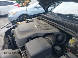 2014 Dodge Avenger SE z VIN 1C3CDZAG9EN104275, wystawiony jako IAAI lot #42311309 z przebiegiem 245 938 mil mil oraz . Historia ofert i sprzedaży dostępna na DreamBid. Obrazek 10.